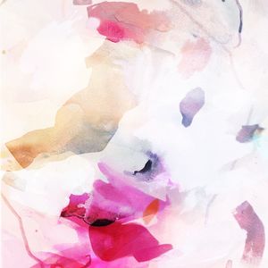 CANDY COLORS 2