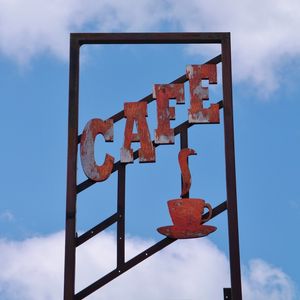 PORTAL DO CAFÉ