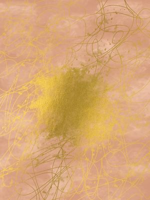 AB GOLD I