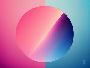 PNKBL BY AI