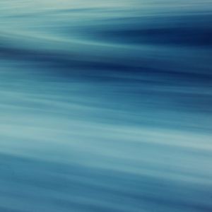HORIZON ART - DIPTICO 02 DE 02