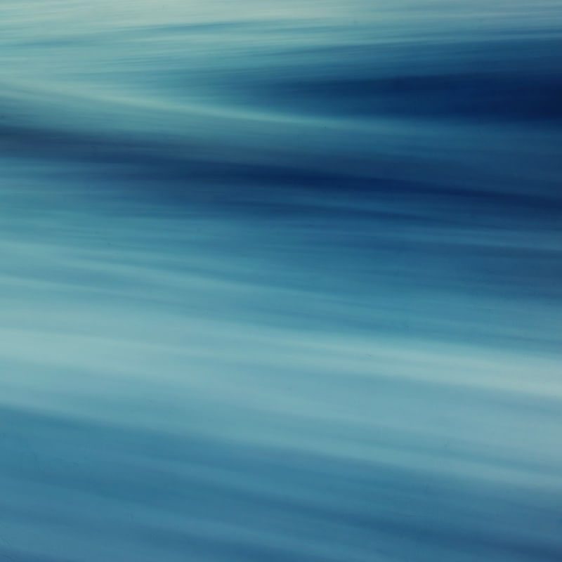 HORIZON ART - DIPTICO 02 DE 02