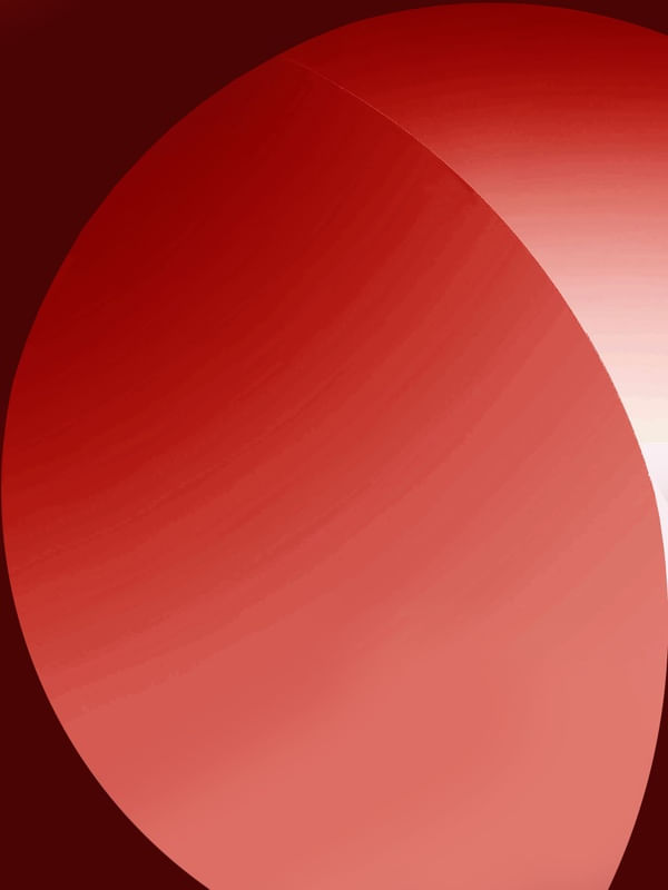 GEORGIA O