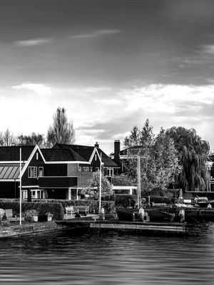 PAISAGEM BW 2