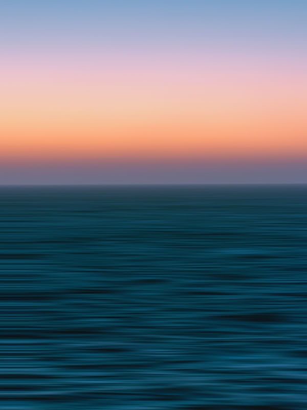 PARAISO DO ATLANTICO