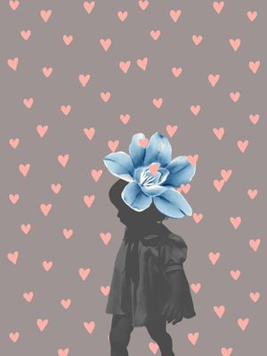 REGAR E FLORESCER