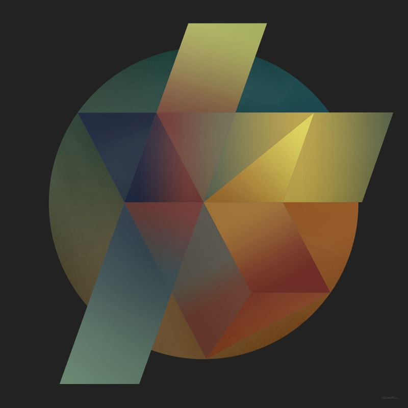 VCOLOR