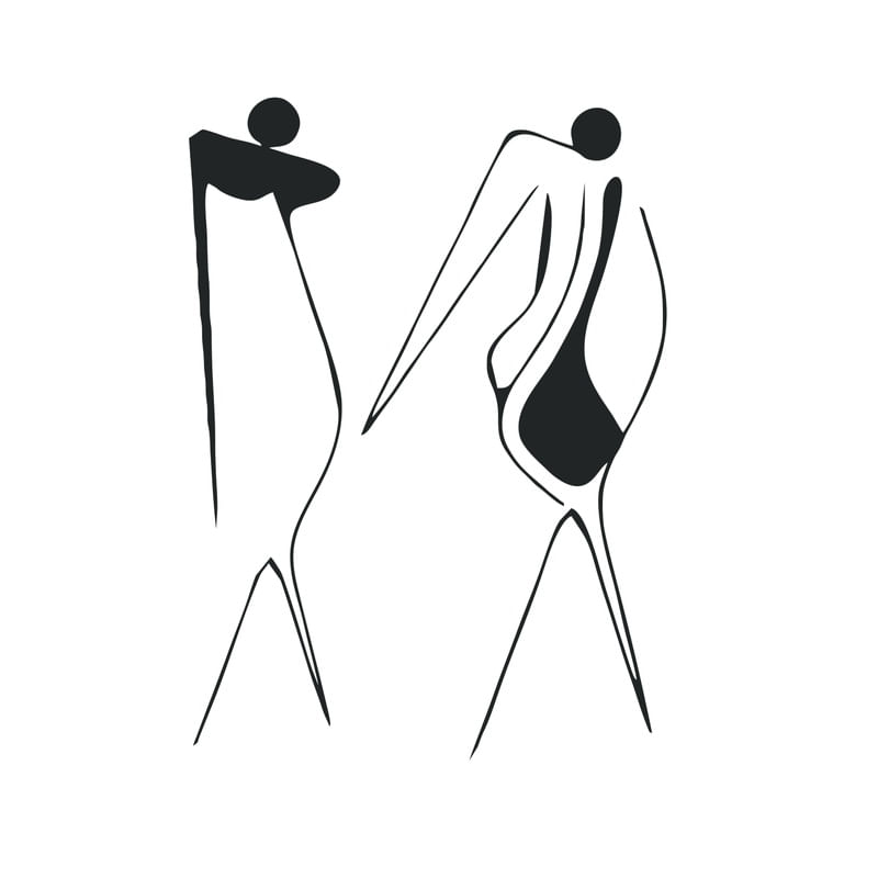 TWO ELEMENTS