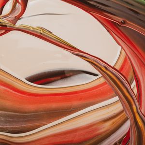 TERROSO E QUENTE III