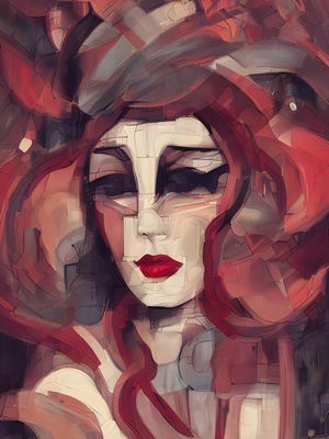 ESSENCE BY AI