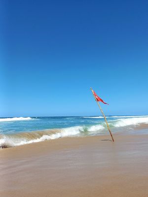 PRAIA LX