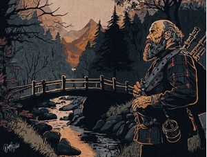 BUMPKIN 2