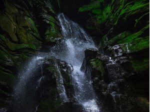UNIVERSOS OCULTOS 1