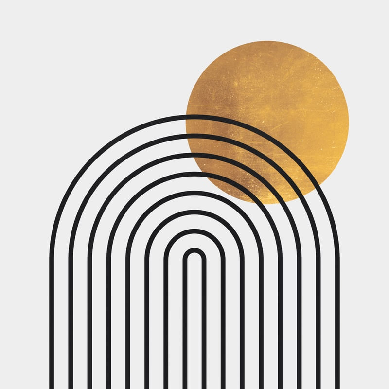 CÍRCULO OURO E GEOMÉTRICO 03
