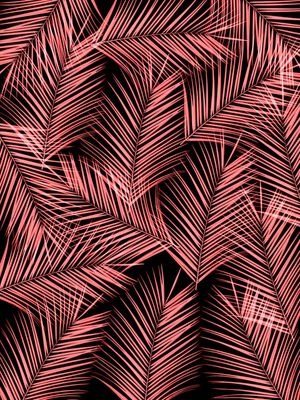 LEAF MULTIPLY XVII