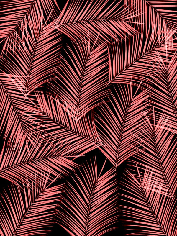 LEAF MULTIPLY XVII
