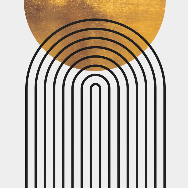 CÍRCULO OURO E GEOMÉTRICO 04