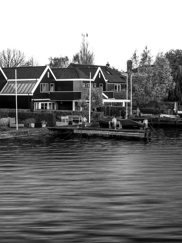 PAISAGENS EM BW 2