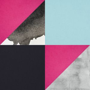 FASHION TEXTURES 12