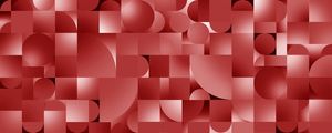 RED MODE
