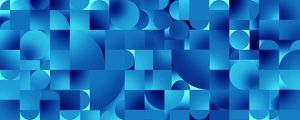 BLUE MODE