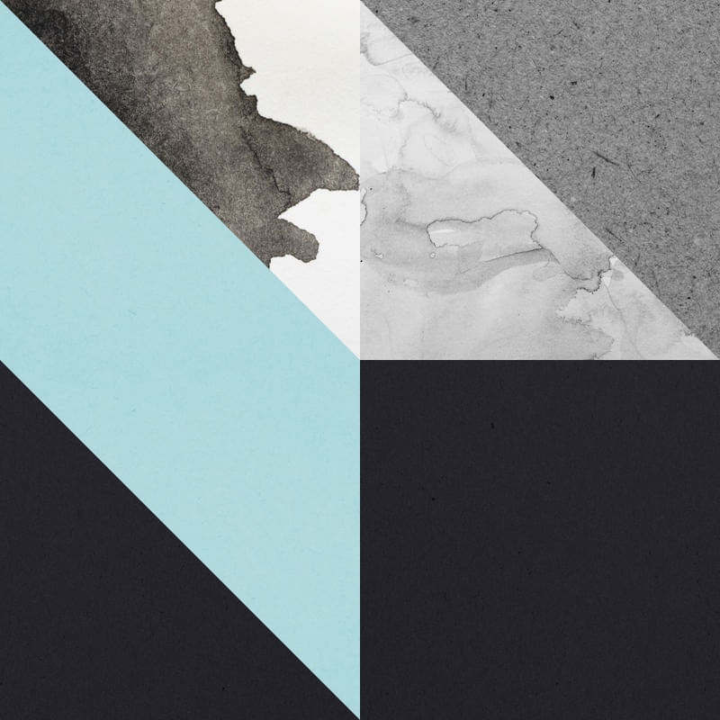 FASHION TEXTURES 13