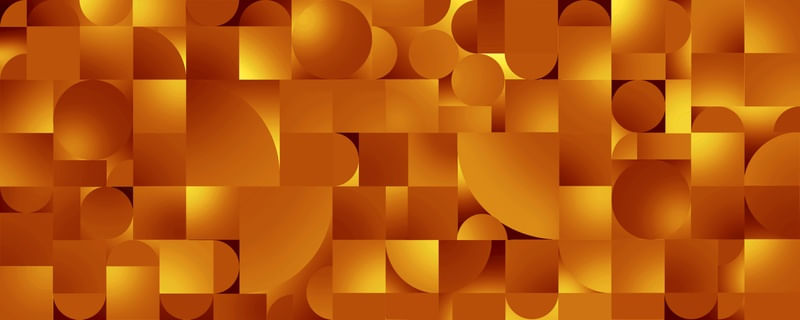 GOLDEN MODE