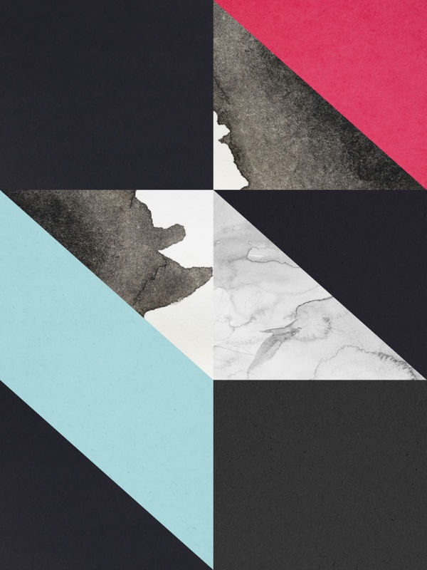 FASHION TEXTURES 14