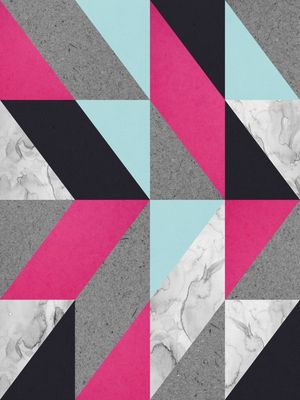 FASHION TEXTURES 15