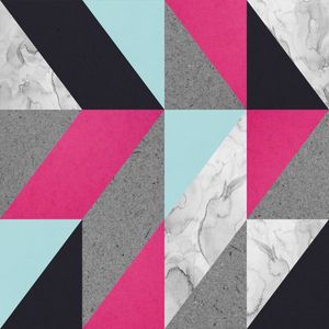 FASHION TEXTURES 16
