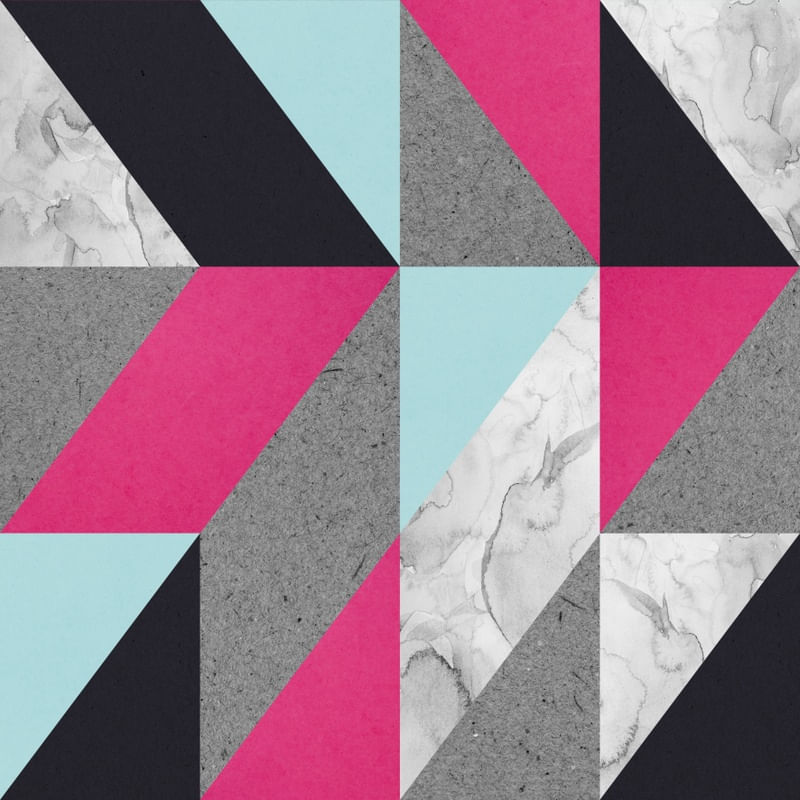 FASHION TEXTURES 16