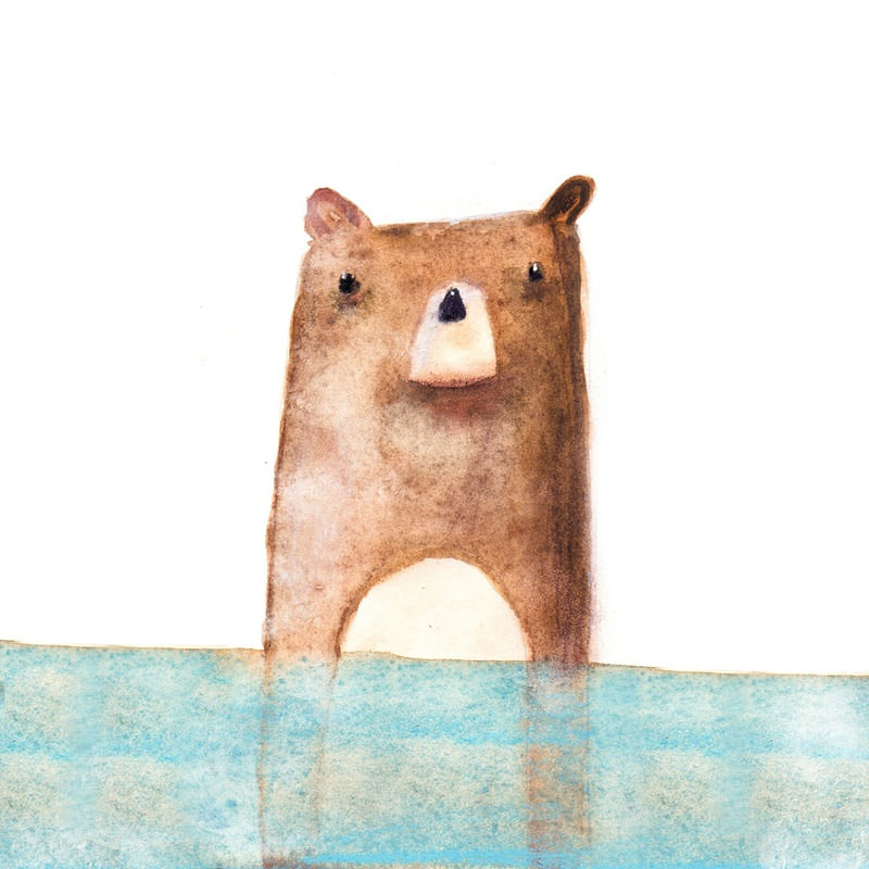 BEARR