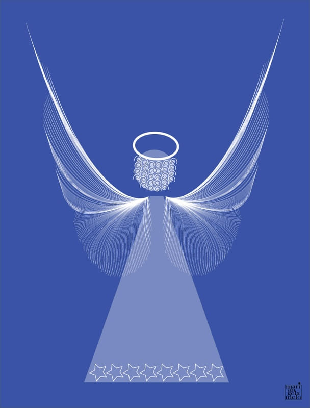 ANJO DA GUARDA 02
