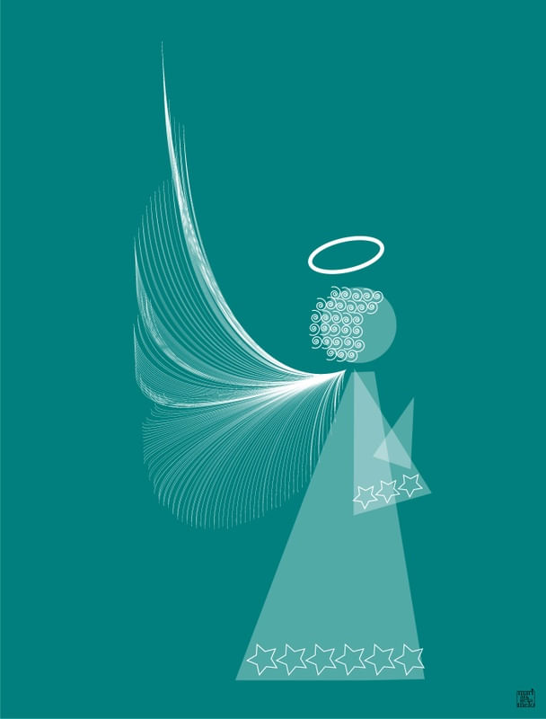ANJO DA GUARDA 03