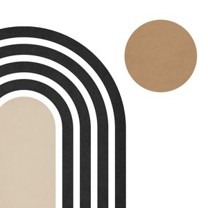 SIMPLES GEOMÉTRICO E MINIMALISTA 02