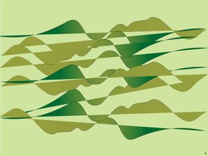 ONDAS BIRUTAS