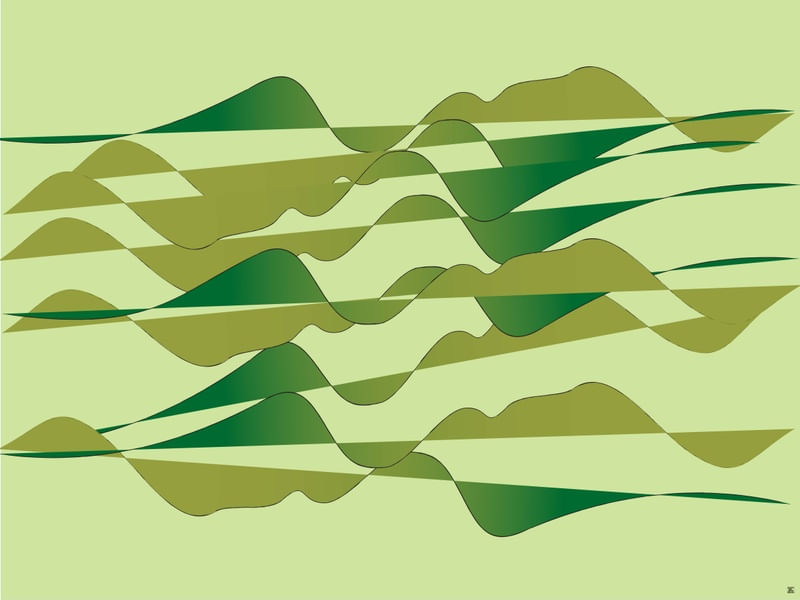 ONDAS BIRUTAS