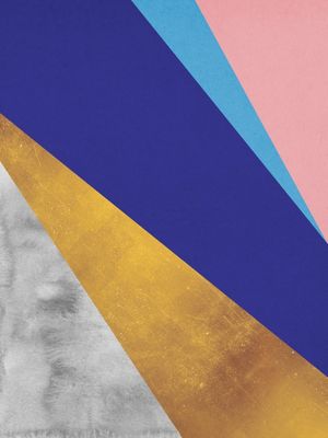 TEXTURAS GEOMÉTRICAS E VIBRANTES 01