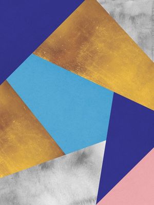 TEXTURAS GEOMÉTRICAS E VIBRANTES 02