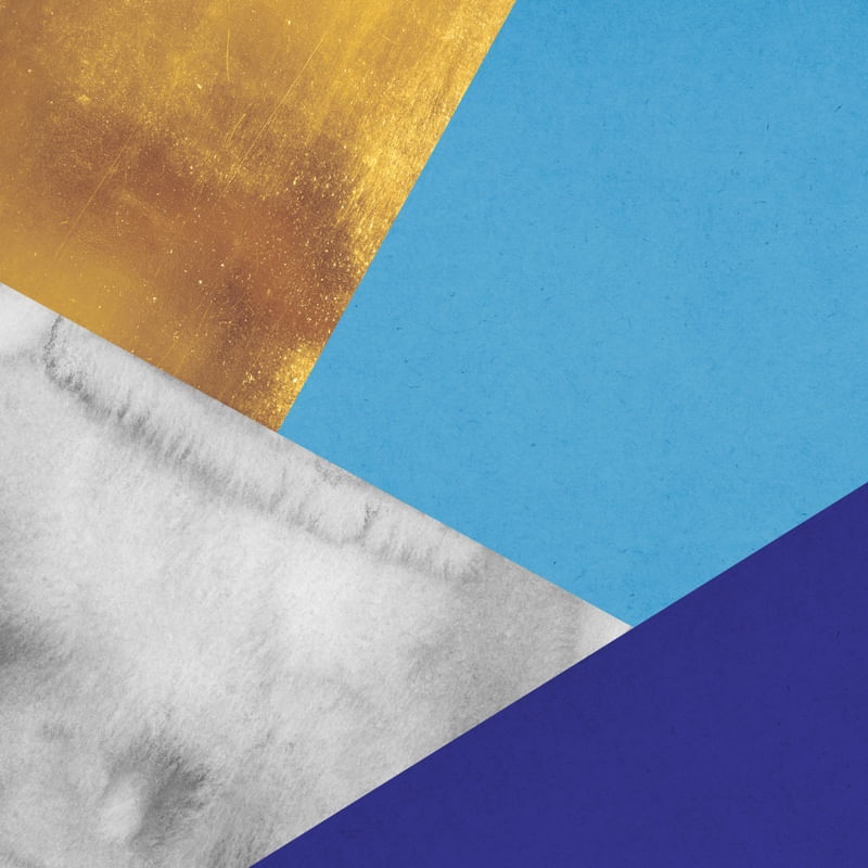 TEXTURAS GEOMÉTRICAS E VIBRANTES 03