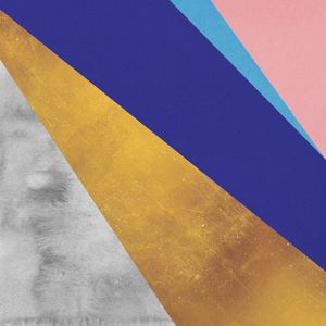 TEXTURAS GEOMÉTRICAS E VIBRANTES 05