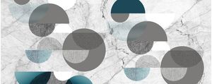 WHITE MARBLE 3