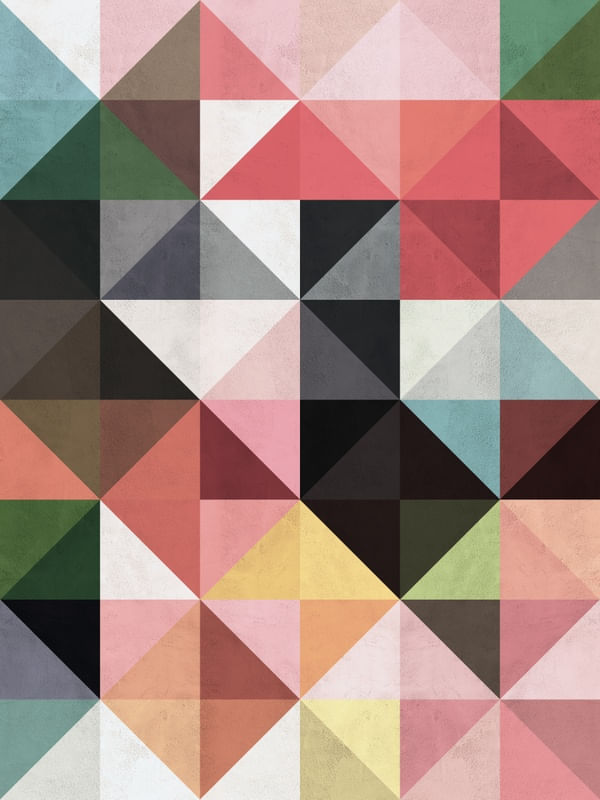 HARMONIA XIII
