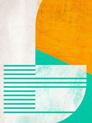 23S