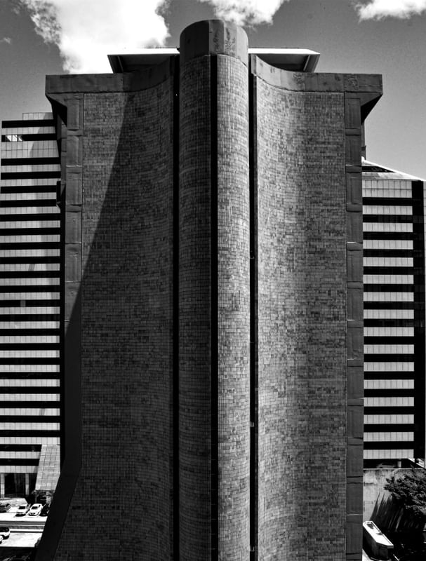 PALÁCIO DO CAFÉ VISTA LATERAL
