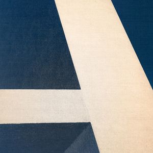 ABISMO 4