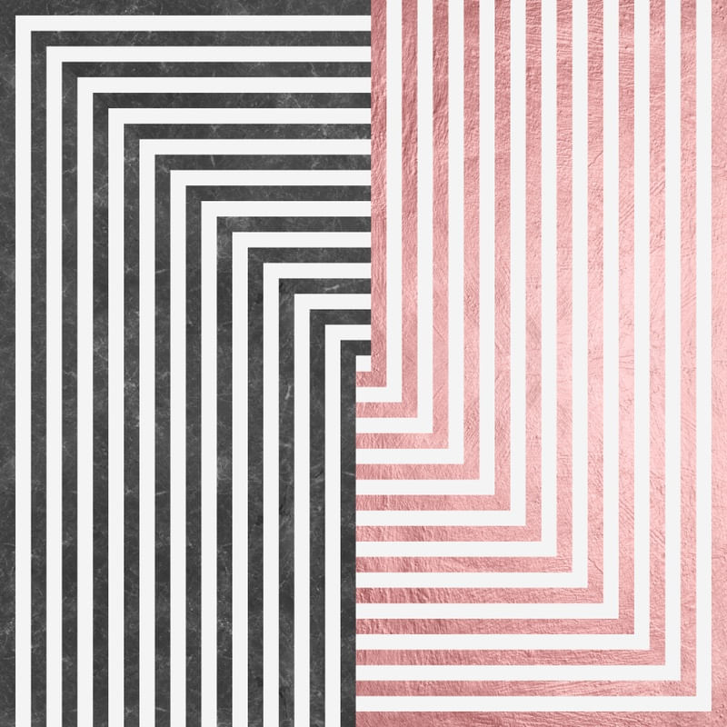 LINES ART 16