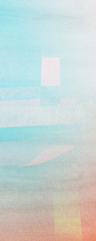 MISTY HARBOR 3