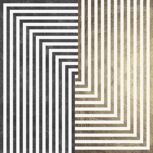 LINES ART 17