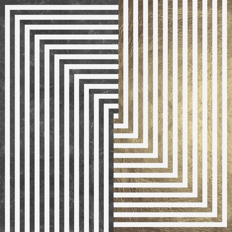 LINES ART 17